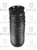 MALò 18358 Protective Cap/Bellow, shock absorber